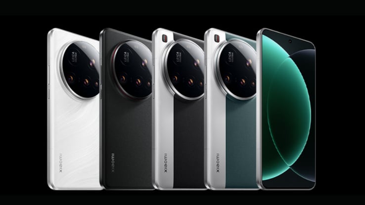 Xiaomi-15-Ultra-couleurs2-1200px