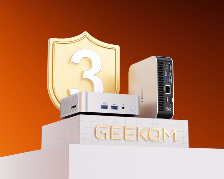 geekom-mini-pc-a6-(4)-1000px