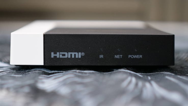 Mecool KM7 Plus (3) - 1000px