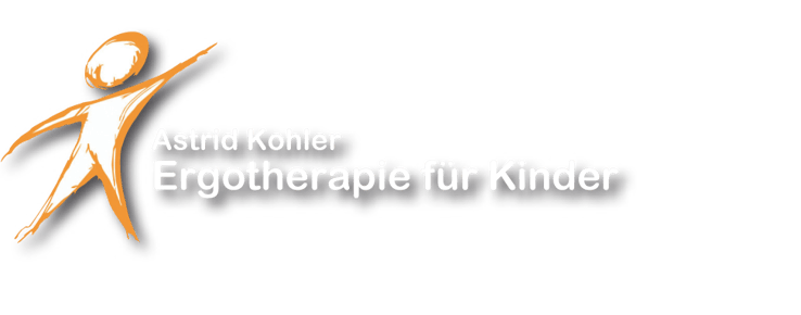 ergotherapie-kohlers Webseite!