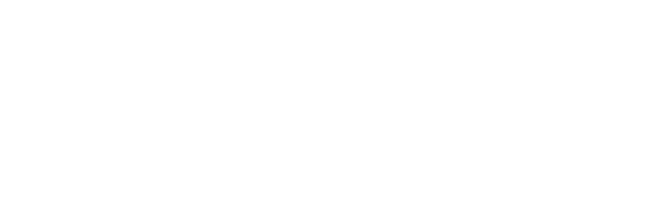 Terra-Pie, Therapie, Naturtherapie, systemische Therapie, Ökologische Heilung, Klimawandel, Polykrise, Tiefenökologie