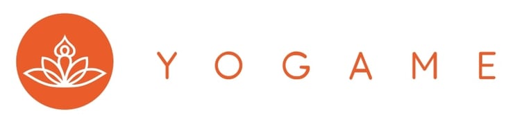 YOGAME - Cours de Hatha Yoga en ligne - Sainte-Cécile Les Vignes