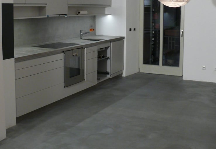 LEOSTEEN,Badgestaltung,Fussboden,Steinboden,Naturprodukte,badsanierung,beton cire,betonboden,betonarbeitsplatte,betonbad,betonbeschichtung,betonboden,betoncire,betoncire,betonboden,betoncirenatur,betondusche,betoneffekt,betonküche,betonlampe,betonoberfläc