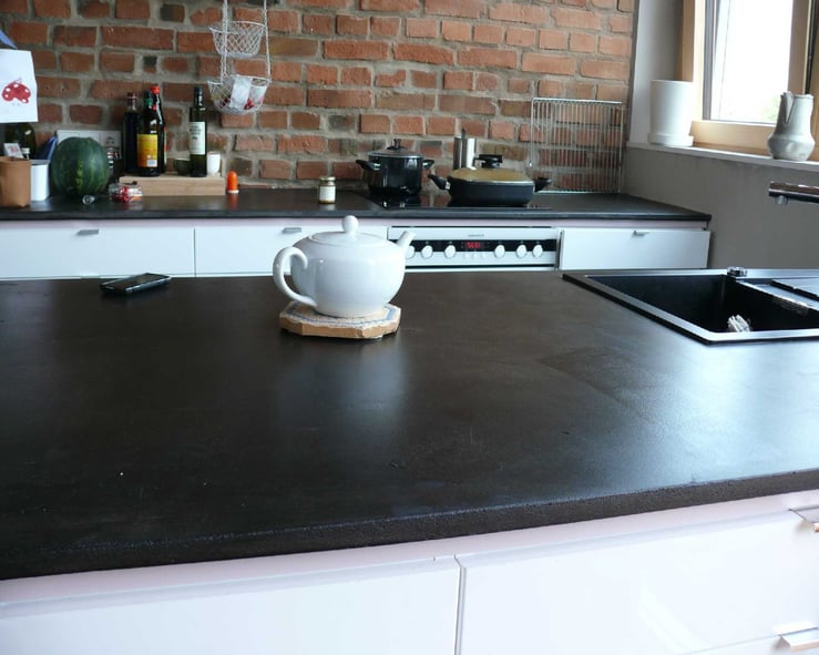 LEOSTEEN,Badgestaltung,Fussboden,Steinboden,Naturprodukte,badsanierung,beton cire,betonboden,betonarbeitsplatte,betonbad,betonbeschichtung,betonboden,betoncire,betoncire,betonboden,betoncirenatur,betondusche,betoneffekt,betonküche,betonlampe,betonoberfläc