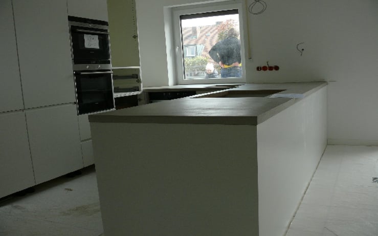 LEOSTEEN,Badgestaltung,Fussboden,Steinboden,Naturprodukte,badsanierung,beton cire,betonboden,betonarbeitsplatte,betonbad,betonbeschichtung,betonboden,betoncire,betoncire,betonboden,betoncirenatur,betondusche,betoneffekt,betonküche,betonlampe,betonoberfläc