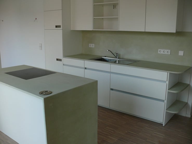 LEOSTEEN,Badgestaltung,Fussboden,Steinboden,Naturprodukte,badsanierung,beton cire,betonboden,betonarbeitsplatte,betonbad,betonbeschichtung,betonboden,betoncire,betoncire,betonboden,betoncirenatur,betondusche,betoneffekt,betonküche,betonlampe,betonoberfläc