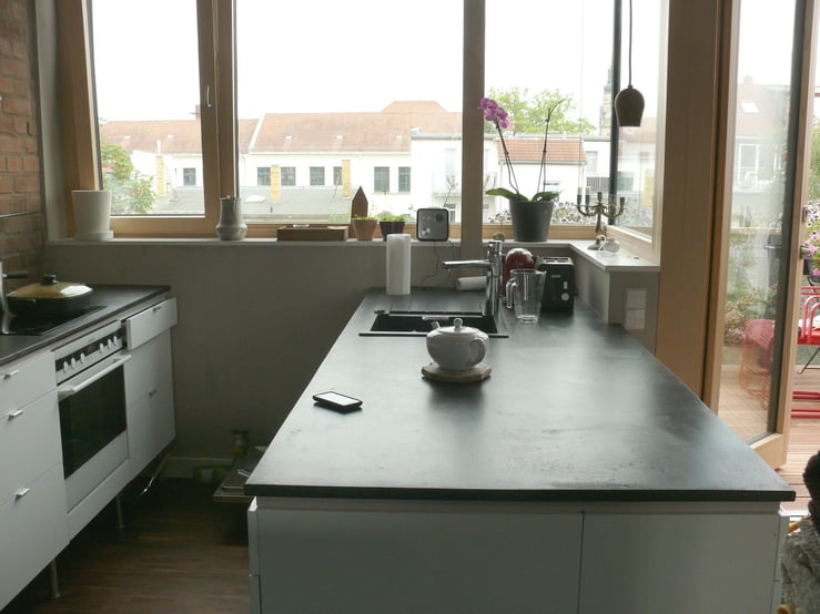 LEOSTEEN,Badgestaltung,Fussboden,Steinboden,Naturprodukte,badsanierung,beton cire,betonboden,betonarbeitsplatte,betonbad,betonbeschichtung,betonboden,betoncire,betoncire,betonboden,betoncirenatur,betondusche,betoneffekt,betonküche,betonlampe,betonoberfläc