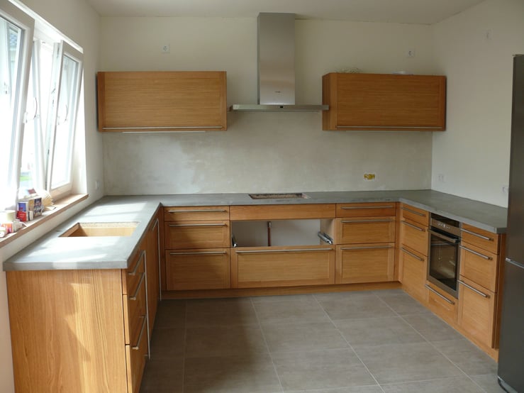 LEOSTEEN,Badgestaltung,Fussboden,Steinboden,Naturprodukte,badsanierung,beton cire,betonboden,betonarbeitsplatte,betonbad,betonbeschichtung,betonboden,betoncire,betoncire,betonboden,betoncirenatur,betondusche,betoneffekt,betonküche,betonlampe,betonoberfläc