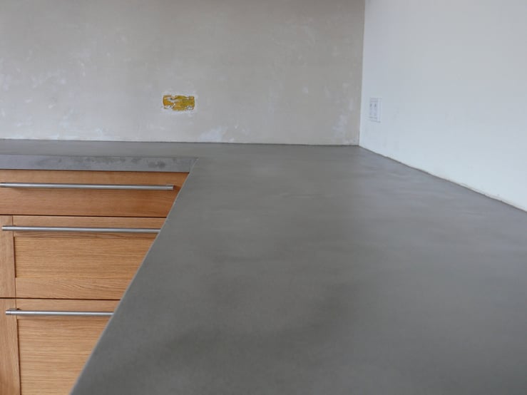 LEOSTEEN,Badgestaltung,Fussboden,Steinboden,Naturprodukte,badsanierung,beton cire,betonboden,betonarbeitsplatte,betonbad,betonbeschichtung,betonboden,betoncire,betoncire,betonboden,betoncirenatur,betondusche,betoneffekt,betonküche,betonlampe,betonoberfläc