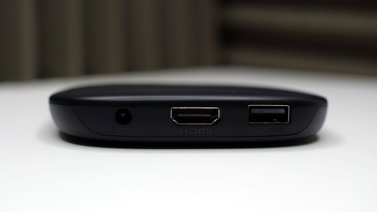 Xiaomi TV Box S 3 (connectique)-1200px