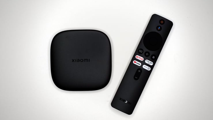 Xiaomi TV Box S 3-1200px