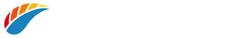 Idrotermica Mellon Giordano