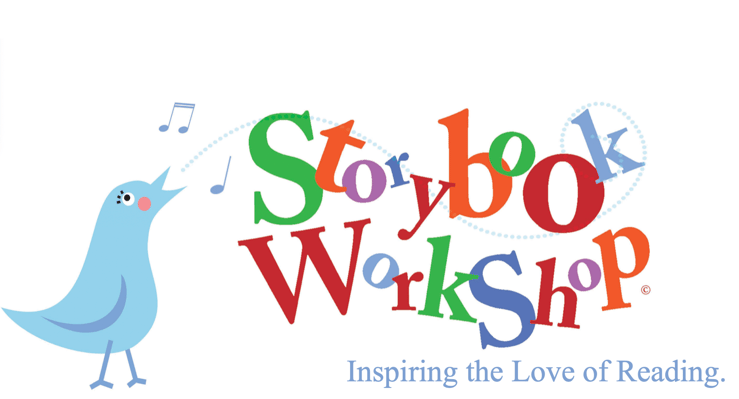 Storybook Workshop
