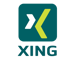 Xing-Icon