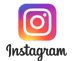 Instagramm-Icon