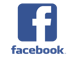Facebook-Icon