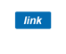 Link-Icon