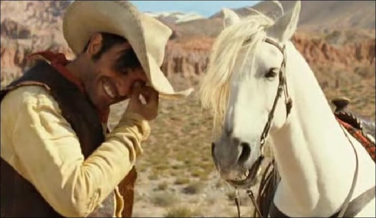 animaux celebre jolly jumper