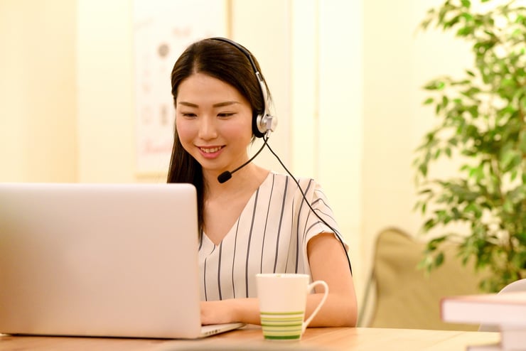 CADCIL　技能検定　テクニカルイラストレーションCAD資格対策講座　オンライン講座　個別講座　出張研修