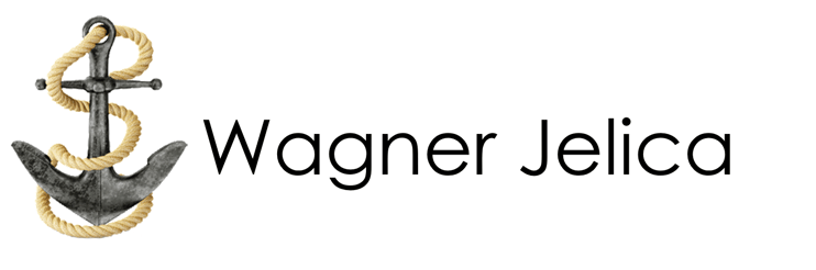 jelicawagnertests Webseite!