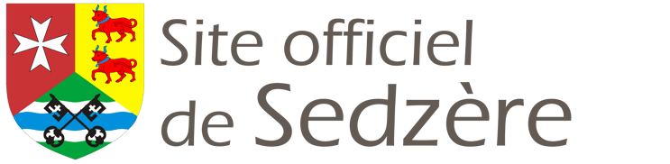Mairie de Sedzère - Site Officiel