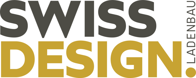 swissdesign ladenbau