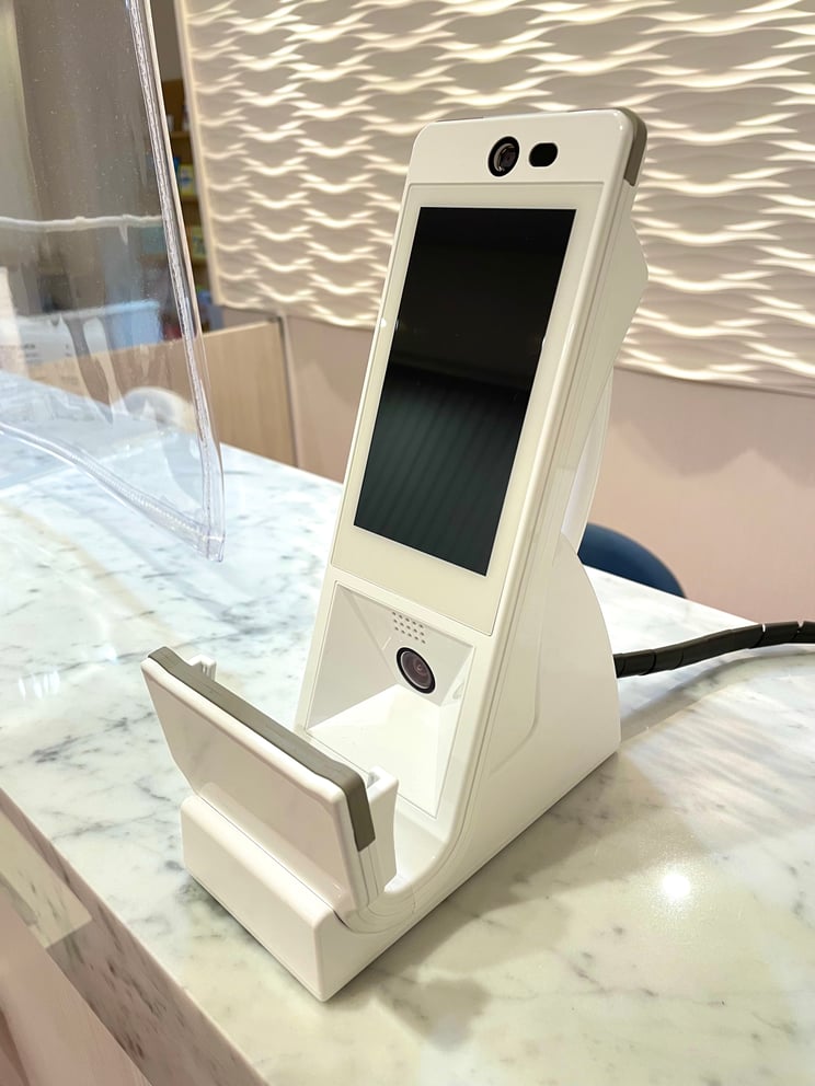 京都市下京区四条烏丸の予約制メンタルクリニック、女医、カウンセリングやマインドフルネスも行っています