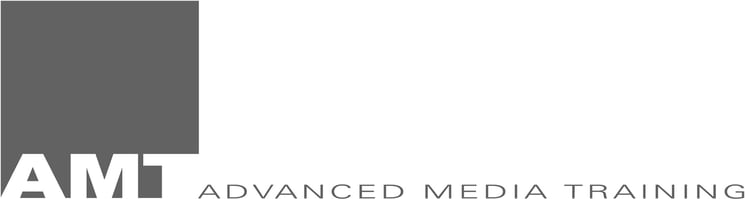 Advanced Media Training GmbH