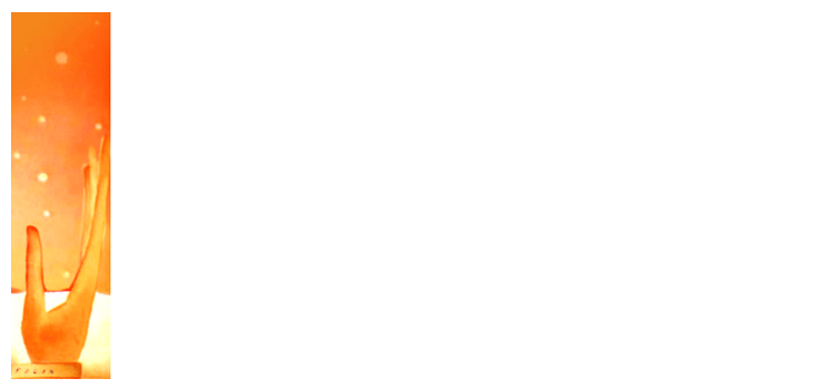 Asbl Constellations / Vzw Sterrenbeelden