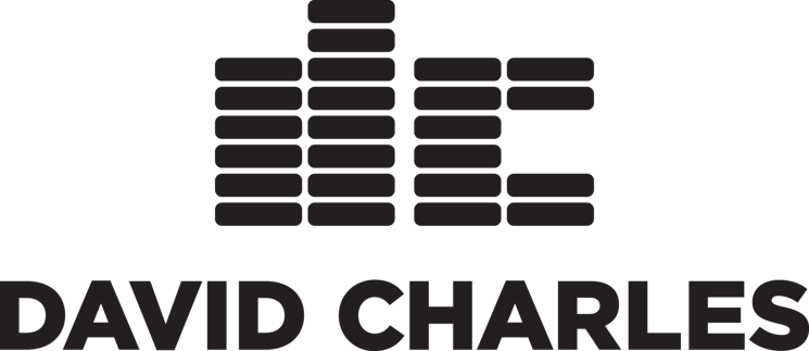 davidcharles1s Webseite!