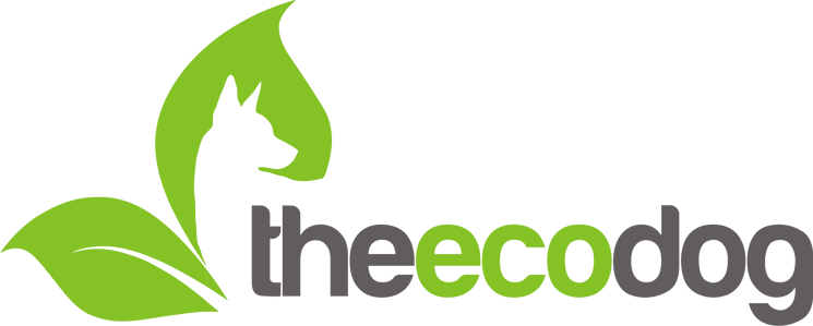 The Eco Dog | Eco-friendly Dog Products