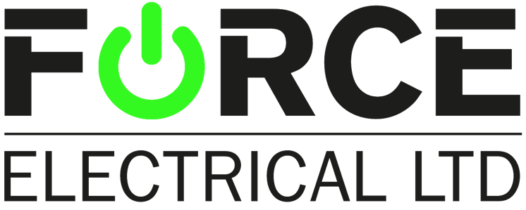 Force Electrical - Doncaster Electricians & Electrical Services