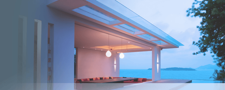 Intea Srl - domotica e audio video