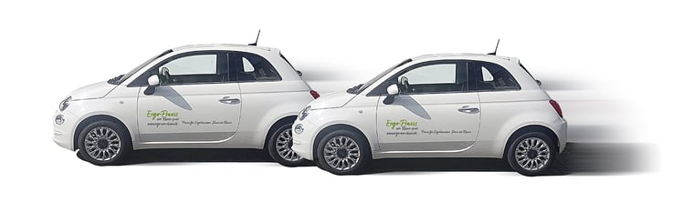 Mobile Therapie Hausbesuche Praxis für Ergotherapie von Stein am Rhein & Berlingen, Hausbesuche Untersee, Steckborn, Seerücken, Diessenhofen, Bahnhof Stein am Rhein, Thurgau,