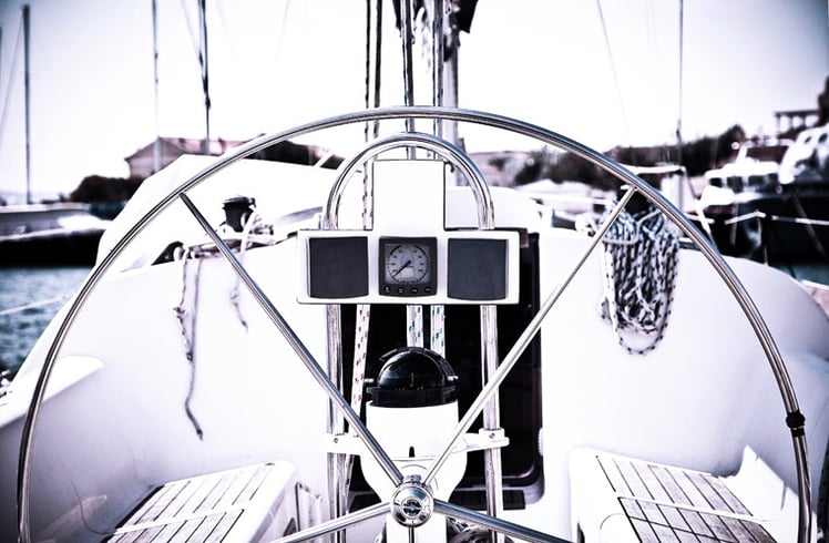 Photo: Markus Spiske|https://flic.kr/p/nAS5YV