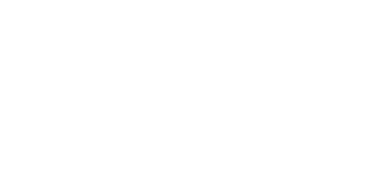 Idea Sport Chiari