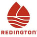 Redington Fly Rods and Reels