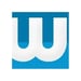 Webwiki Logo