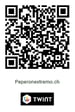 www.twint.ch