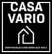 CASA VARIO GmbH - Holzhäuser und Individuelles aus Holz