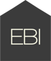 EBI Immobilien AG