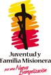 Juventud y Familia Misionera España