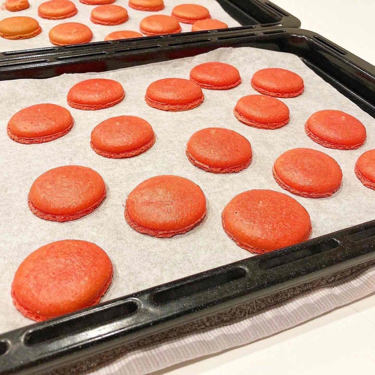 親子料理教室　子供料理教室　山岡真千子　料理研究家　エムズレッスン