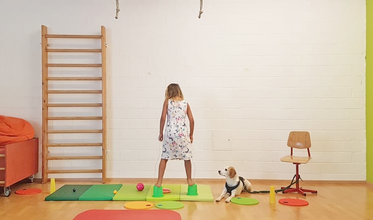 Praxis für Kinder-Jugend- Ergotherapie in Stein am Rhein, Thurgau, Steckborn, Diesenhofen, ADS,ADHS, Entwicklungsverzögerung, Feinmotorik, Stifthaltung, Aufmerksamkeitsstörung, sensorische Integration