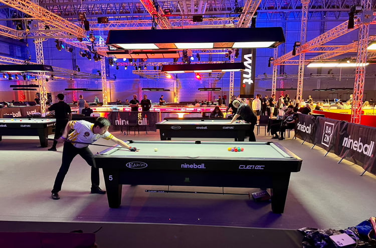 撮影：吉岡正登