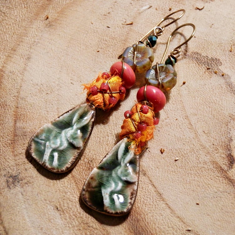 top 10 sieraden tips voor herfst 2020