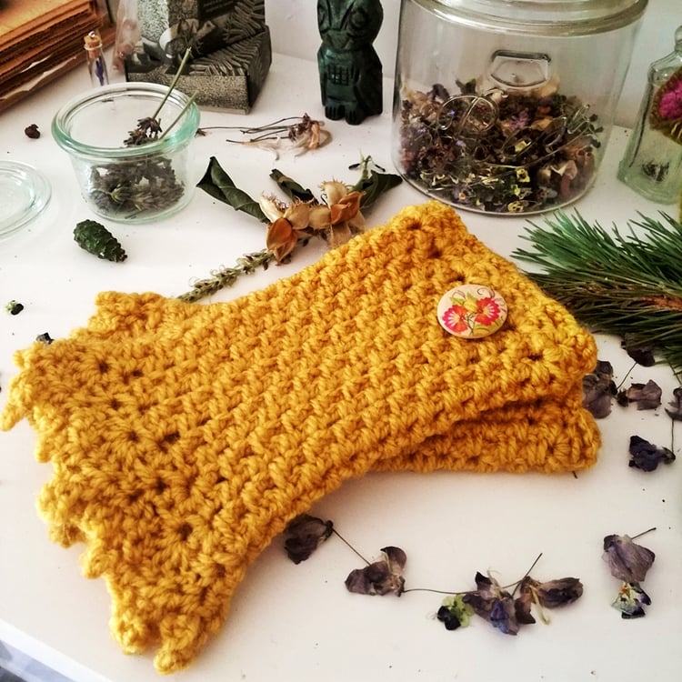 top 10 sieraden tips voor herfst 2020