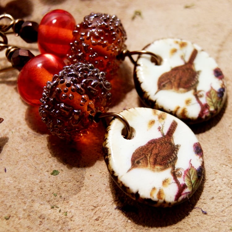 top 10 sieraden tips voor herfst 2020