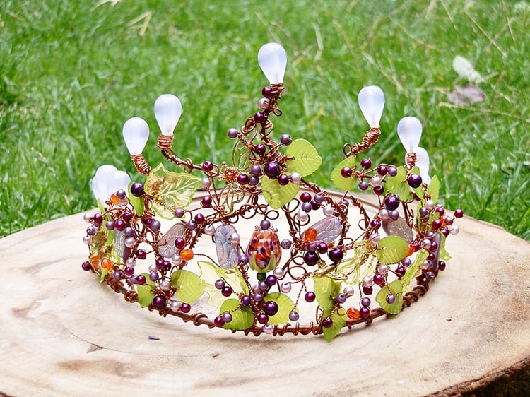 blog populairste fantasy sieraden en kostuumaccessoires in 2019