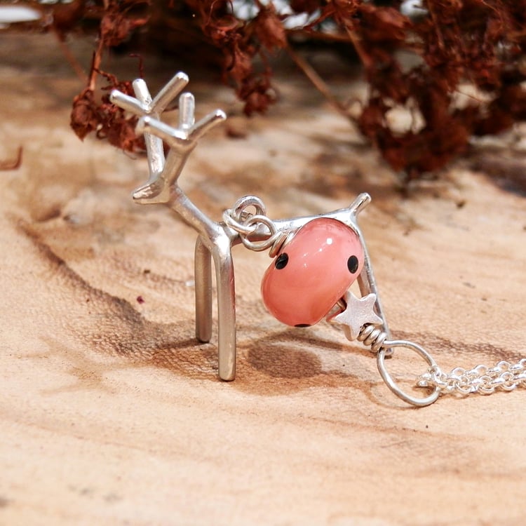 top 10 sieraden tips voor herfst 2020